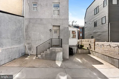 $489,000 | 132 Shurs Lane, Philadelphia, PA 19127