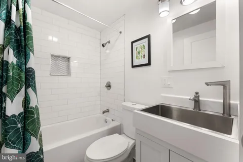 $489,000 | 132 Shurs Lane, Philadelphia, PA 19127