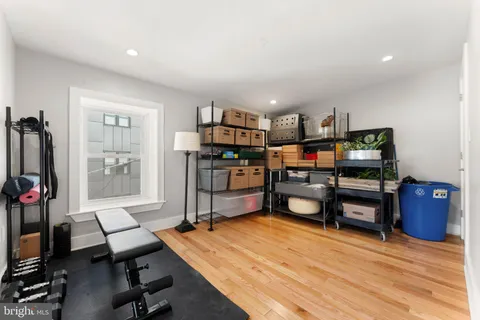 $489,000 | 132 Shurs Lane, Philadelphia, PA 19127