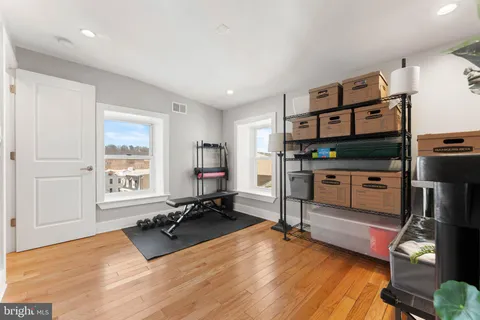 $489,000 | 132 Shurs Lane, Philadelphia, PA 19127