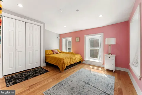 $489,000 | 132 Shurs Lane, Philadelphia, PA 19127