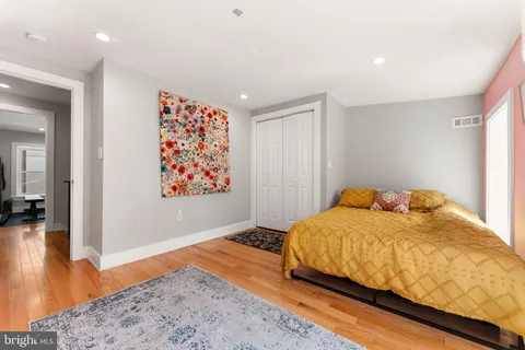 $489,000 | 132 Shurs Lane, Philadelphia, PA 19127