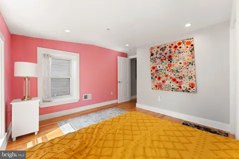 $489,000 | 132 Shurs Lane, Philadelphia, PA 19127