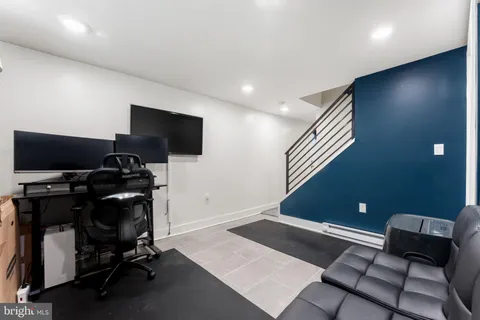 $489,000 | 132 Shurs Lane, Philadelphia, PA 19127