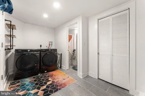 $489,000 | 132 Shurs Lane, Philadelphia, PA 19127