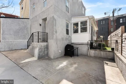 $489,000 | 132 Shurs Lane, Philadelphia, PA 19127