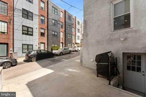 $489,000 | 132 Shurs Lane, Philadelphia, PA 19127