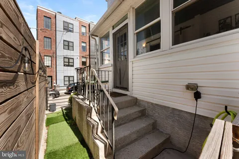 $489,000 | 132 Shurs Lane, Philadelphia, PA 19127