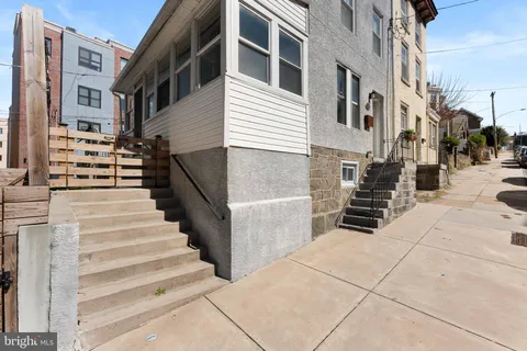 $489,000 | 132 Shurs Lane, Philadelphia, PA 19127