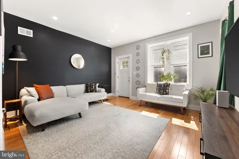 $489,000 | 132 Shurs Lane, Philadelphia, PA 19127