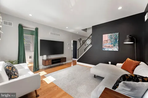 $489,000 | 132 Shurs Lane, Philadelphia, PA 19127