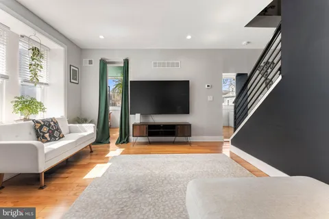 $489,000 | 132 Shurs Lane, Philadelphia, PA 19127