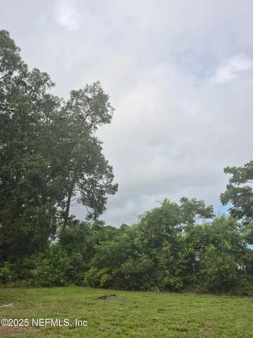 $1,650 | 2518 Hirsch Avenue, Jacksonville, FL 32216