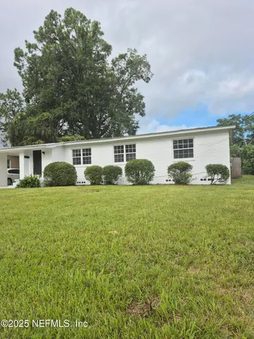 $1,650 | 2518 Hirsch Avenue, Jacksonville, FL 32216