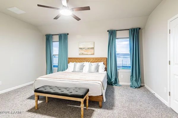 $5,000 | 125 Lake Ridge Drive, Broussard, LA 70518