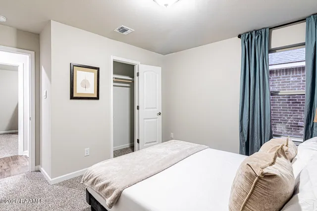 $5,000 | 125 Lake Ridge Drive, Broussard, LA 70518