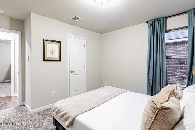 $5,000 | 125 Lake Ridge Drive, Broussard, LA 70518