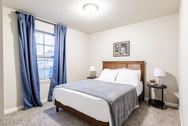 $5,000 | 125 Lake Ridge Drive, Broussard, LA 70518