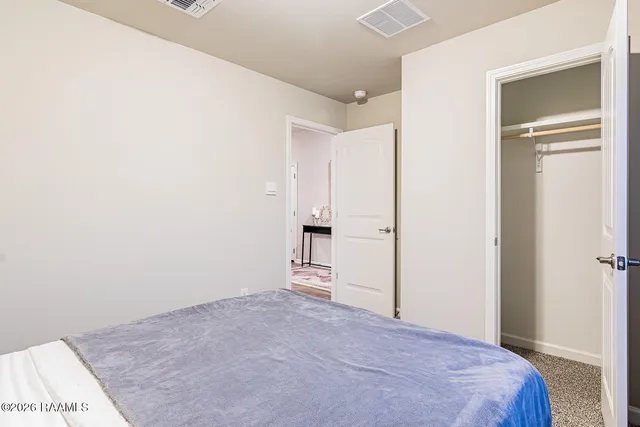 $5,000 | 125 Lake Ridge Drive, Broussard, LA 70518