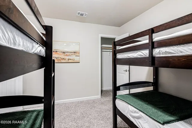 $5,000 | 125 Lake Ridge Drive, Broussard, LA 70518