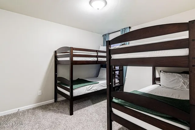 $5,000 | 125 Lake Ridge Drive, Broussard, LA 70518