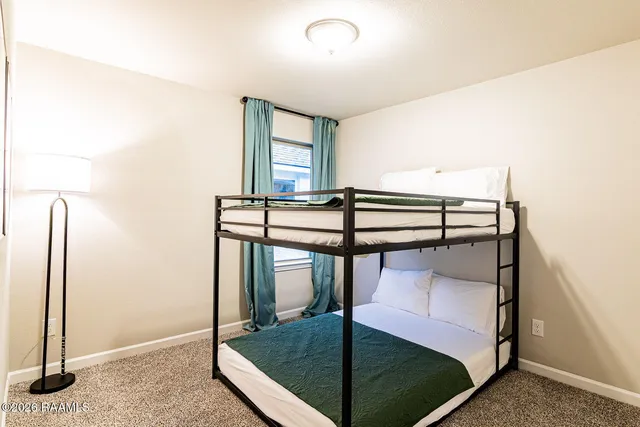 $5,000 | 125 Lake Ridge Drive, Broussard, LA 70518