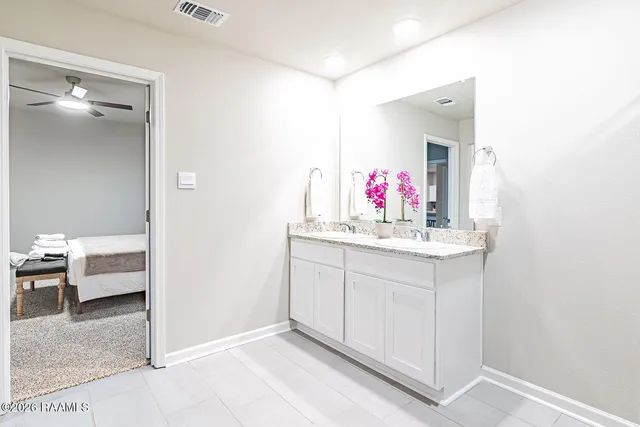 $5,000 | 125 Lake Ridge Drive, Broussard, LA 70518