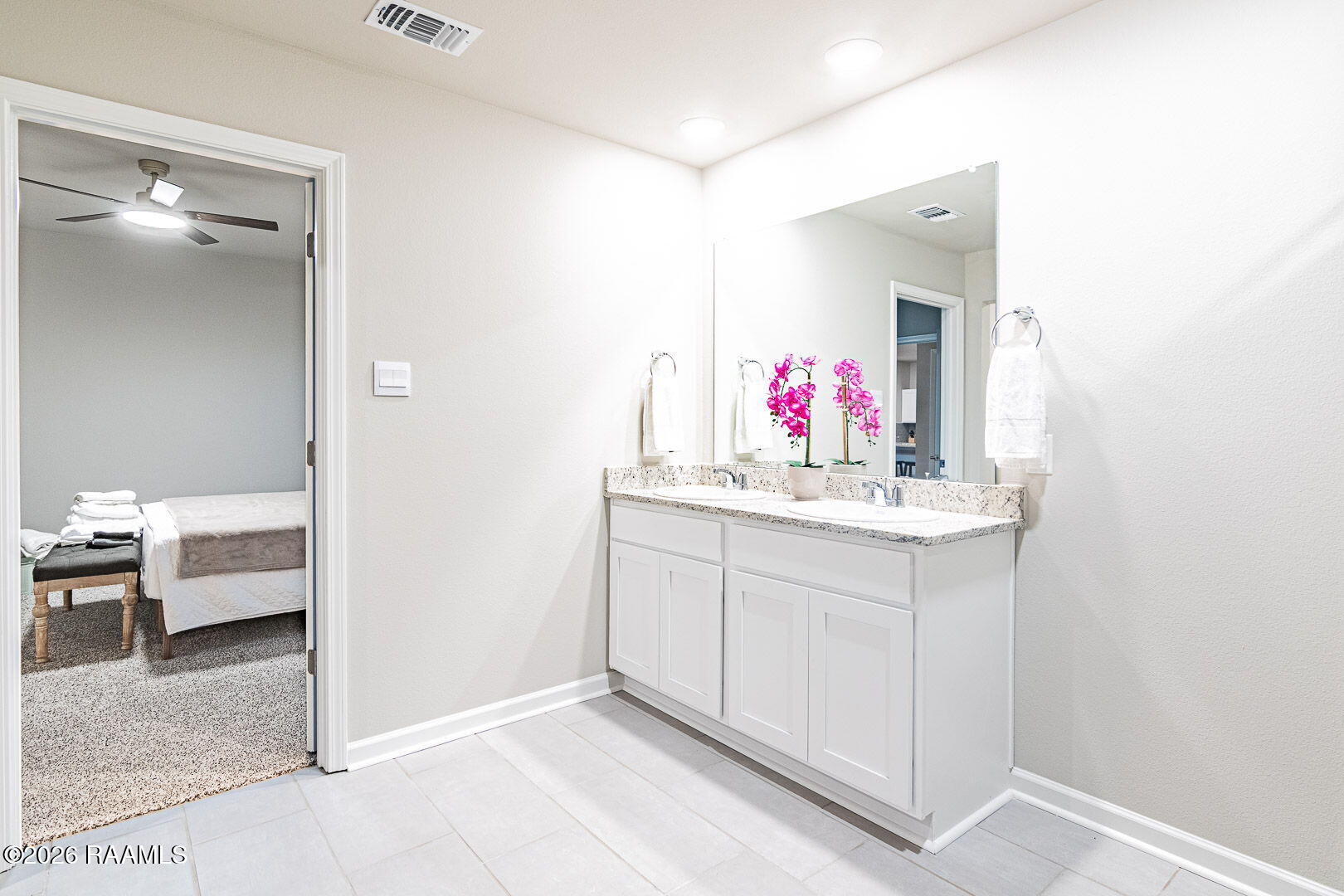 125 Lake Ridge Drive Broussard, LA 70518 - Photo 20 of 34 34-web-or-mls-4Y6A8350-HDR