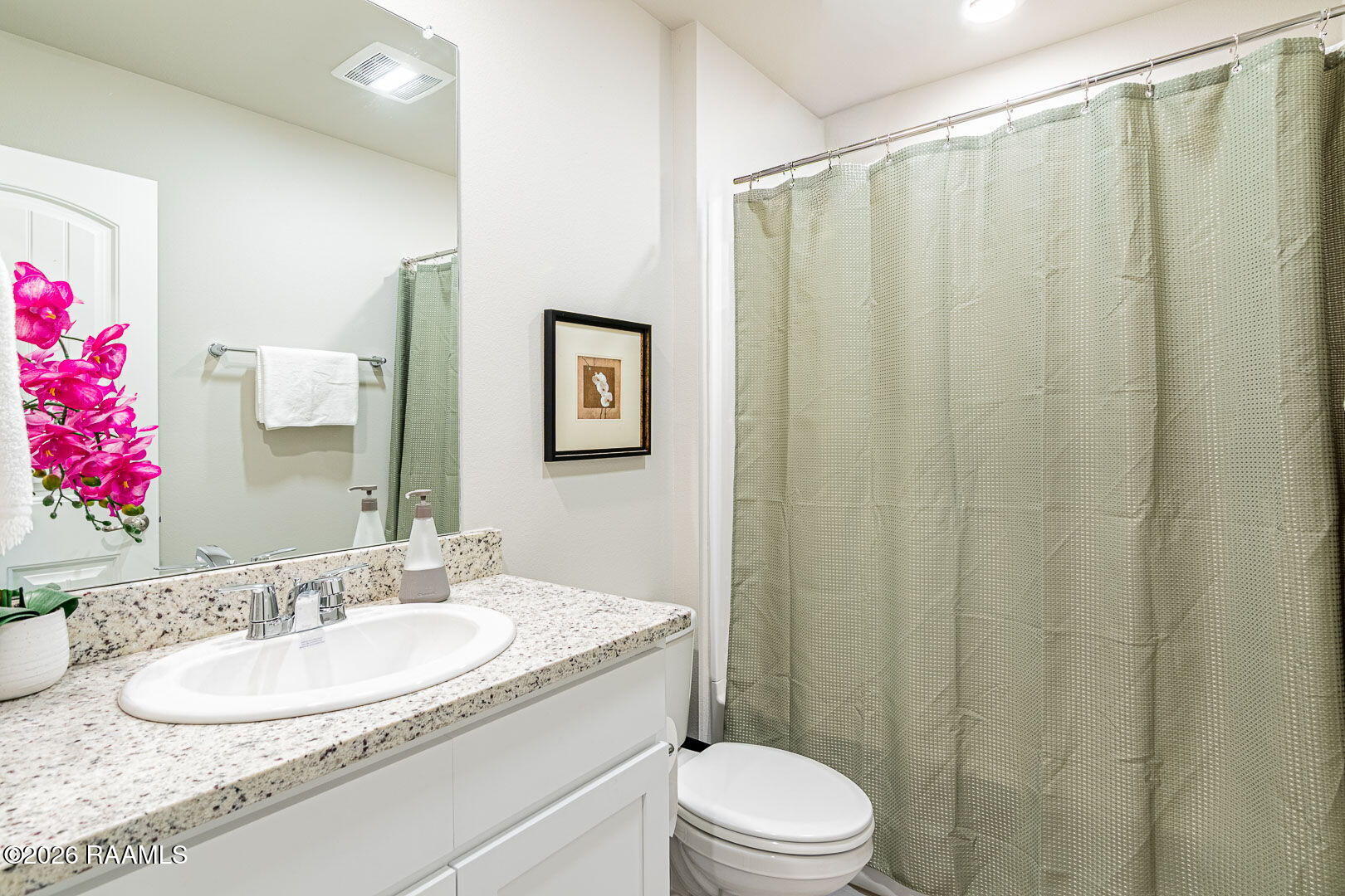 125 Lake Ridge Drive Broussard, LA 70518 - Photo 21 of 34 25-web-or-mls-4Y6A8329-HDR