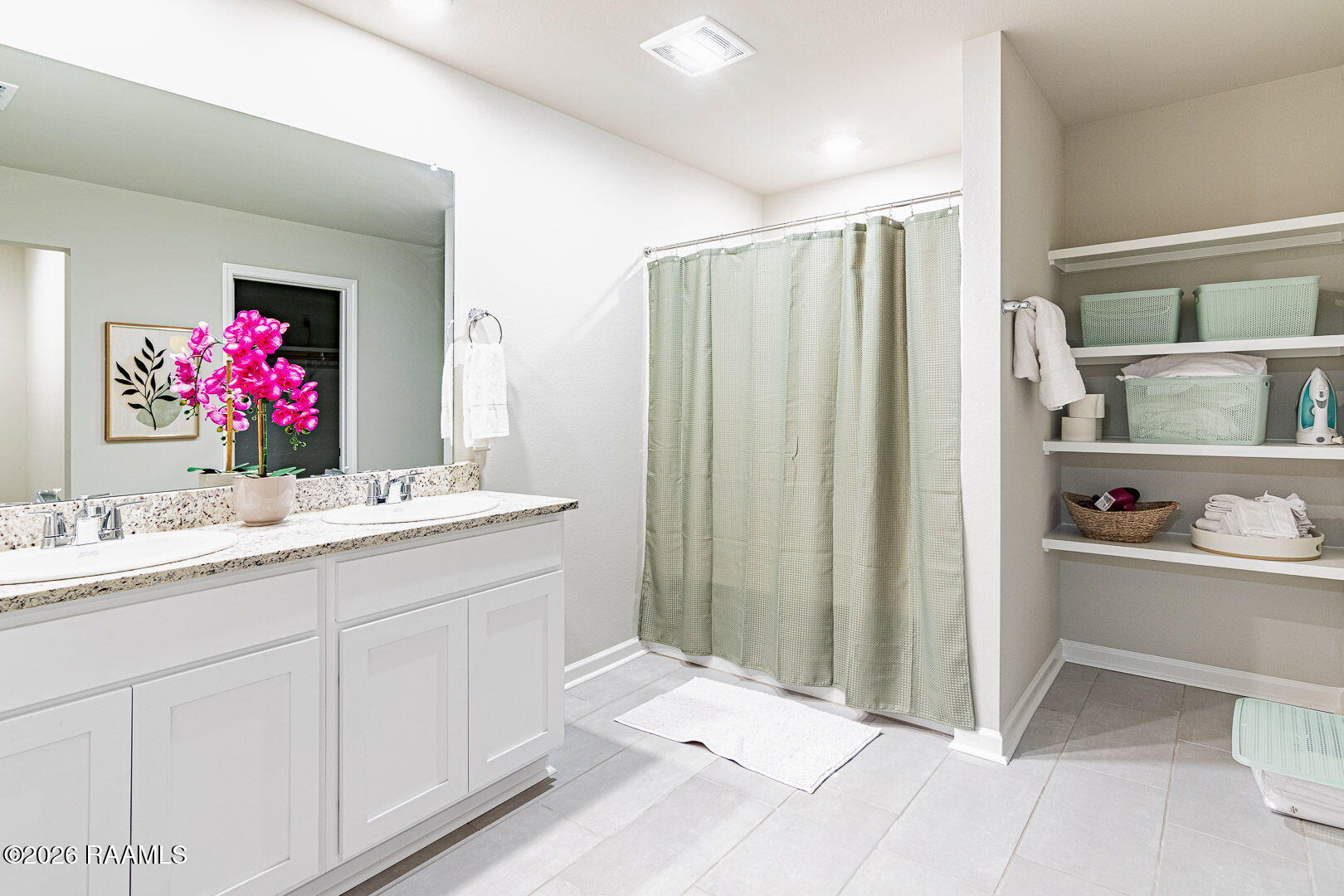 125 Lake Ridge Drive Broussard, LA 70518 - Photo 22 of 34 31-web-or-mls-4Y6A8347-HDR