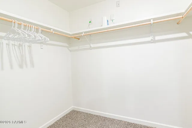 $5,000 | 125 Lake Ridge Drive, Broussard, LA 70518