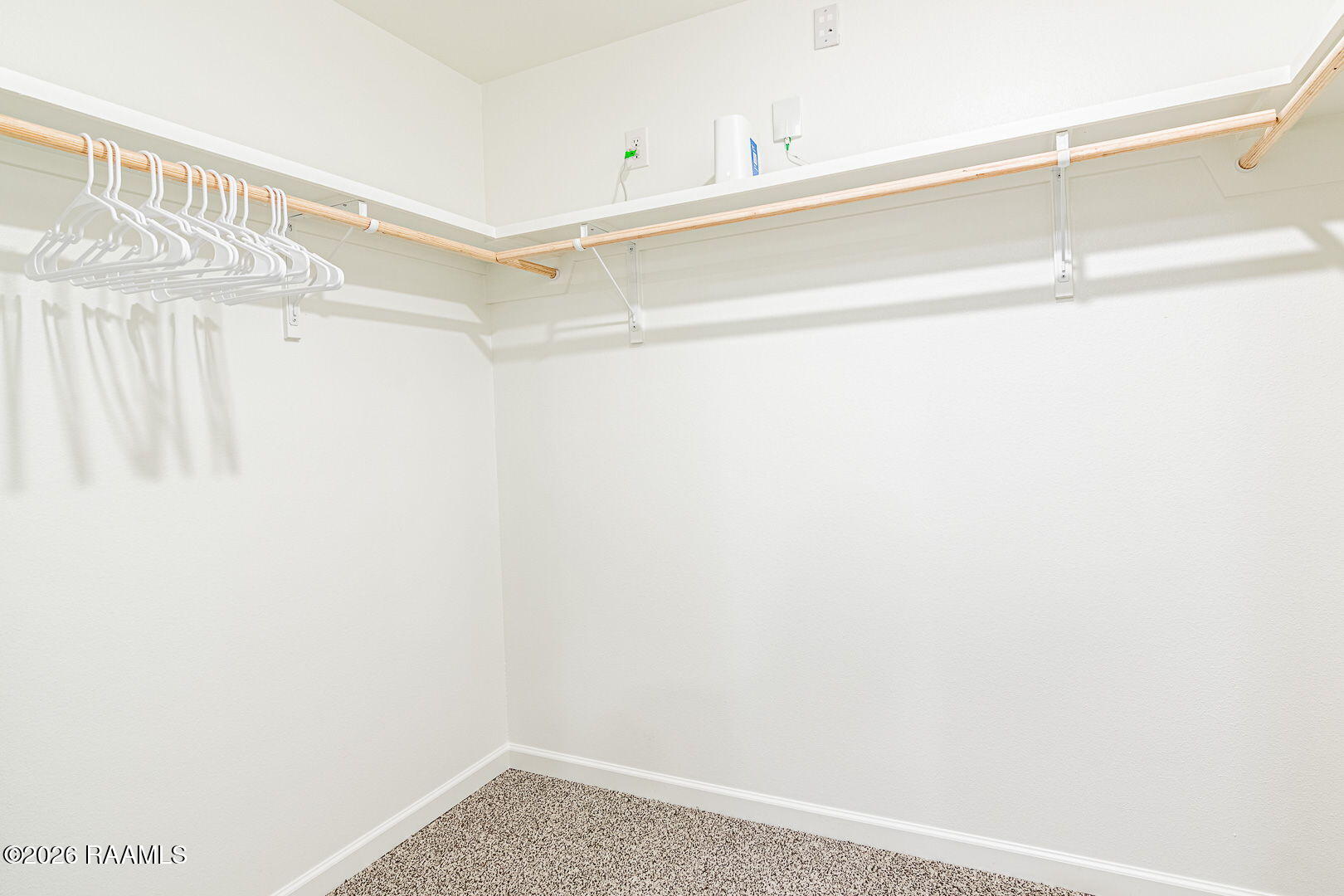 125 Lake Ridge Drive Broussard, LA 70518 - Photo 25 of 34 32-web-or-mls-4Y6A8353-HDR