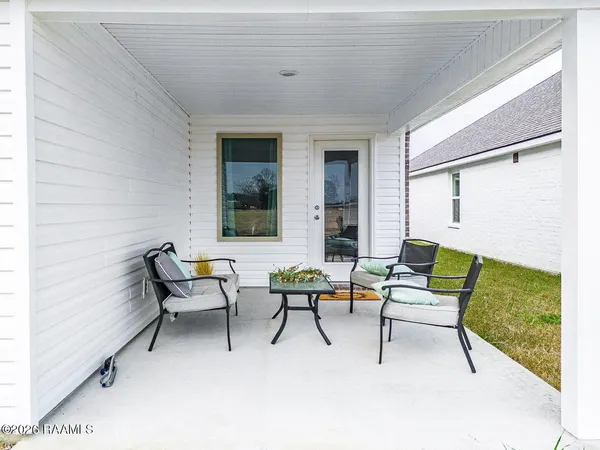 $5,000 | 125 Lake Ridge Drive, Broussard, LA 70518