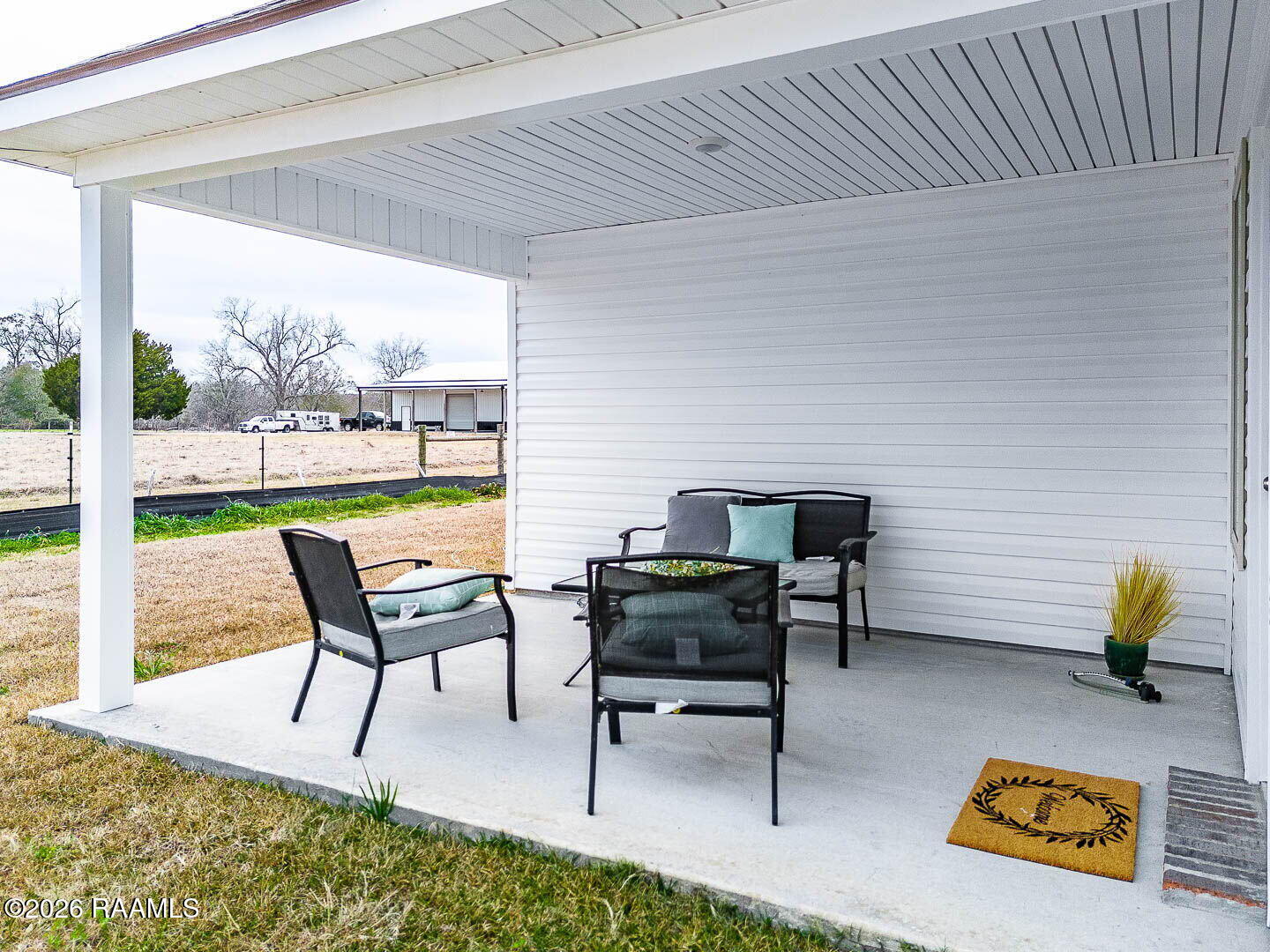 125 Lake Ridge Drive Broussard, LA 70518 - Photo 28 of 34 10-web-or-mls-DJI_20260203172806_0132_D-