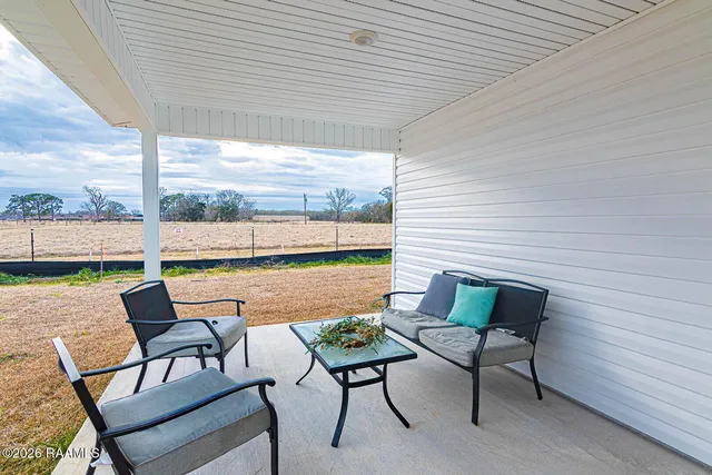 $5,000 | 125 Lake Ridge Drive, Broussard, LA 70518