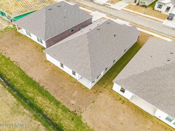 $5,000 | 125 Lake Ridge Drive, Broussard, LA 70518
