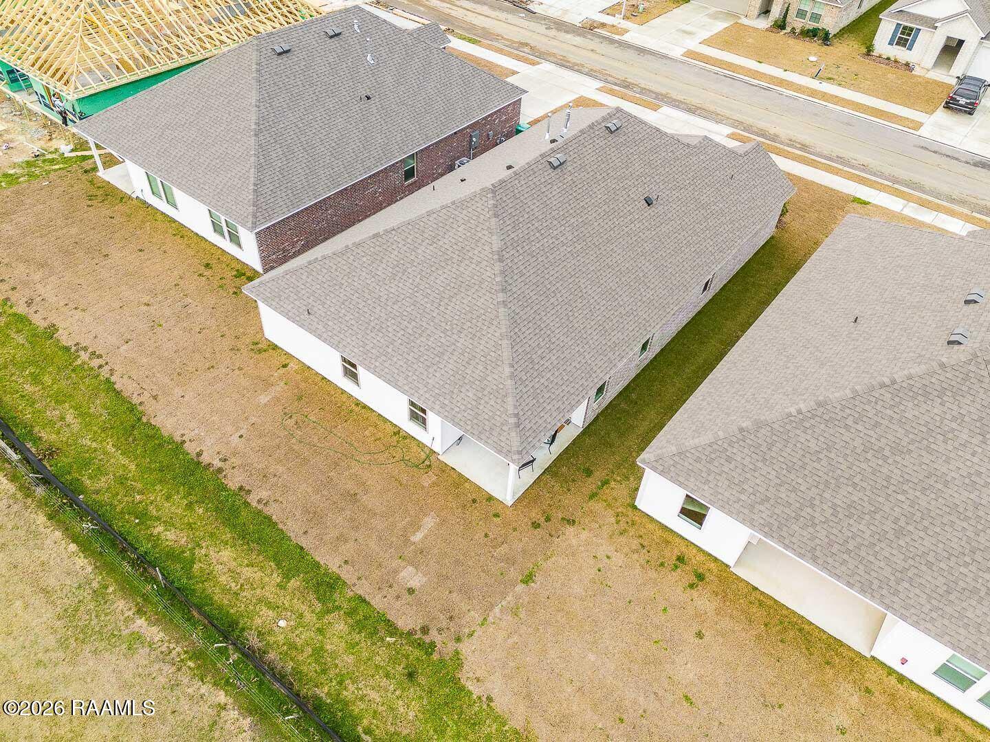 125 Lake Ridge Drive Broussard, LA 70518 - Photo 31 of 34 6-web-or-mls-DJI_20260203172708_0120_D-H