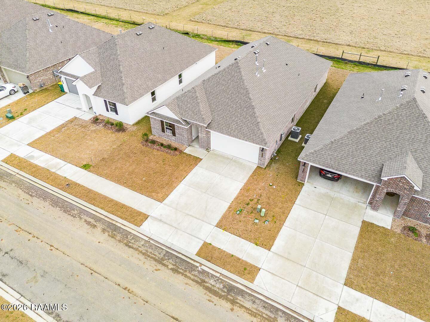 125 Lake Ridge Drive Broussard, LA 70518 - Photo 33 of 34 4-web-or-mls-DJI_20260203172645_0114_D-H