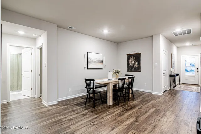 $5,000 | 125 Lake Ridge Drive, Broussard, LA 70518