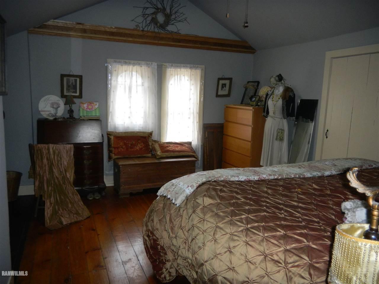 340 Spring Street Galena, IL 61036 - Photo 11 of 16 Gallery Image 11