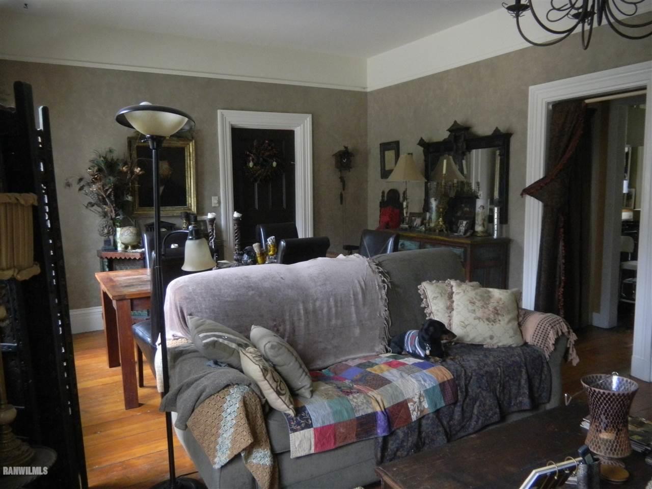 340 Spring Street Galena, IL 61036 - Photo 9 of 16 Gallery Image 9