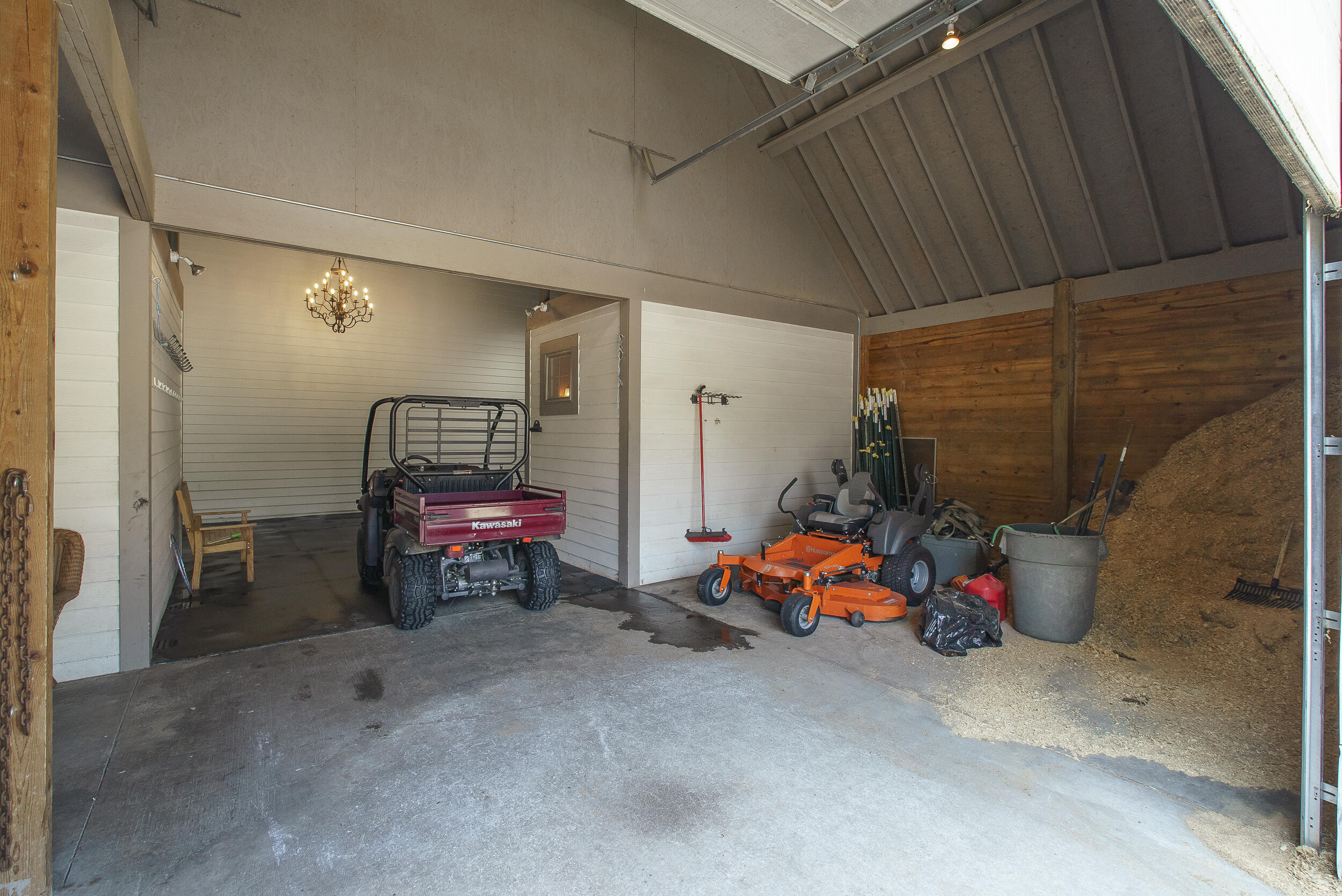 937 Colbert Bridge Road Aiken, SC 29803 - Photo 13 of 58