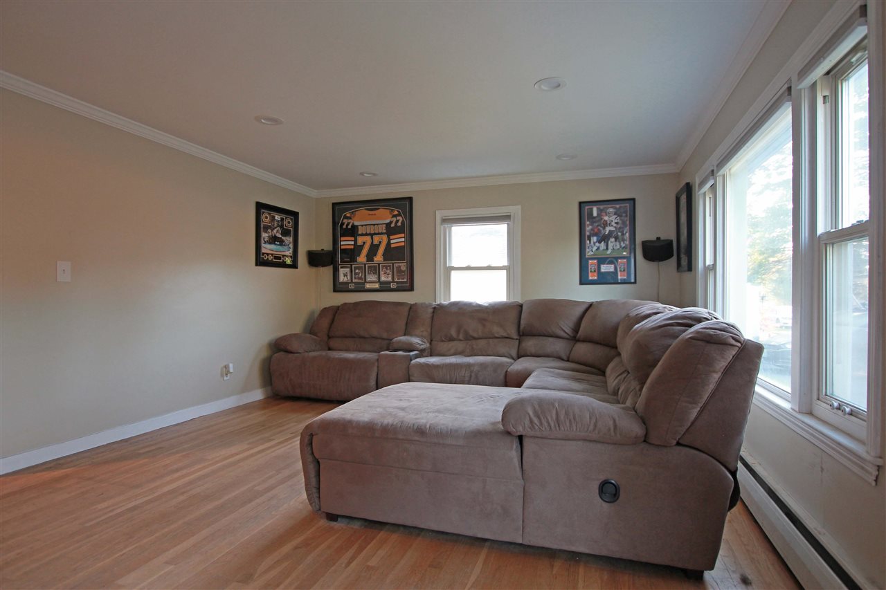11 Jesse George Road Plaistow, NH 03865 - Photo 11 of 21 Gallery Image 11