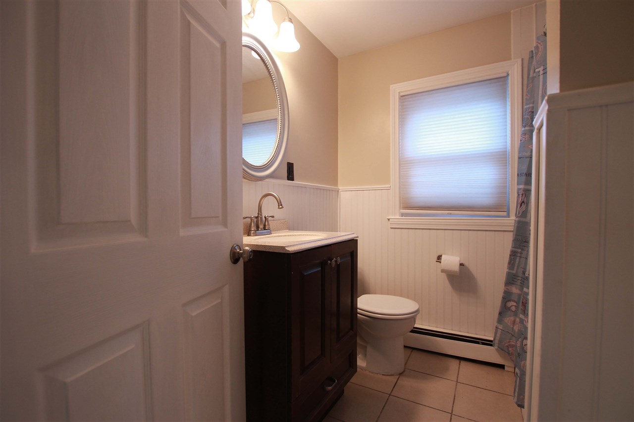 11 Jesse George Road Plaistow, NH 03865 - Photo 12 of 21 Gallery Image 12