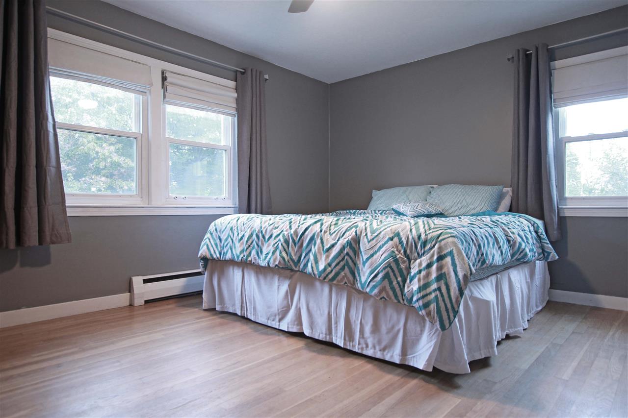 11 Jesse George Road Plaistow, NH 03865 - Photo 13 of 21 Gallery Image 13