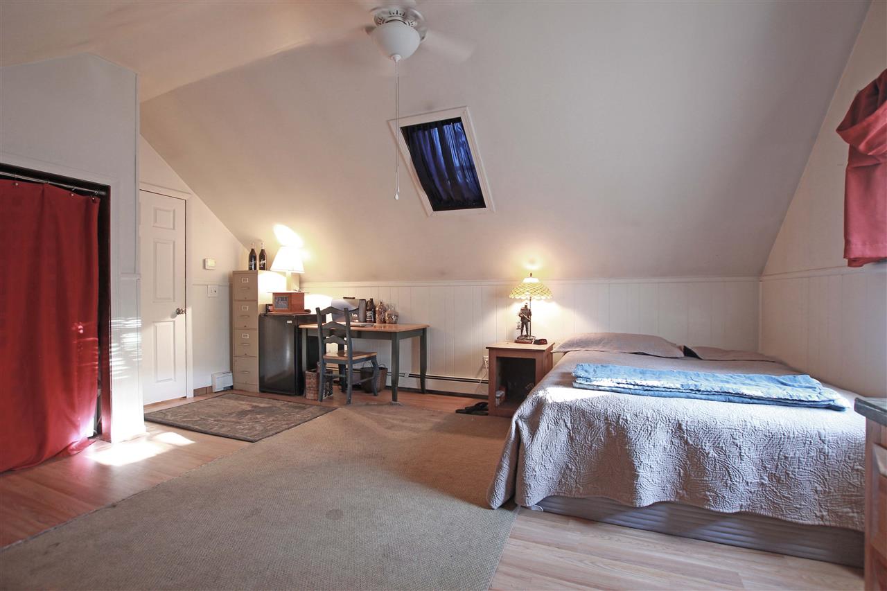 11 Jesse George Road Plaistow, NH 03865 - Photo 16 of 21 Gallery Image 16