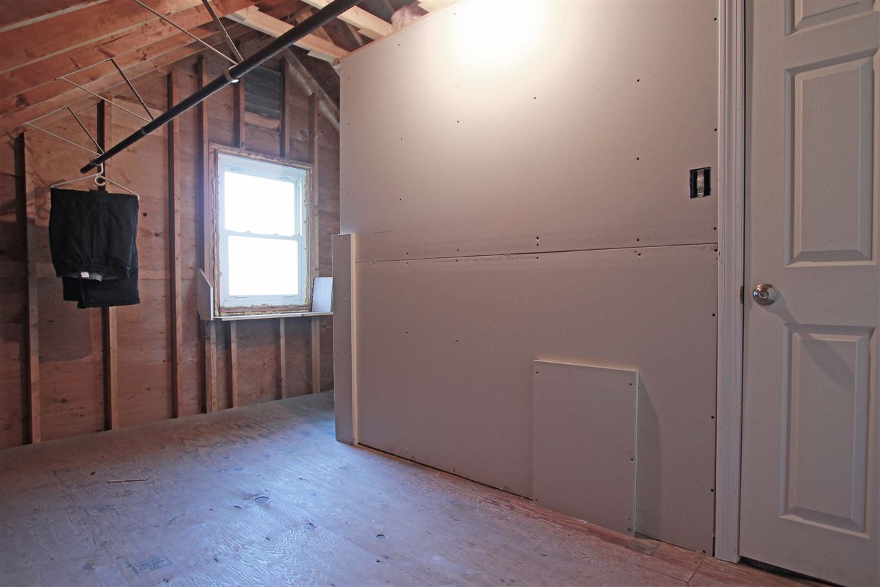 11 Jesse George Road Plaistow, NH 03865 - Photo 18 of 21 Gallery Image 18