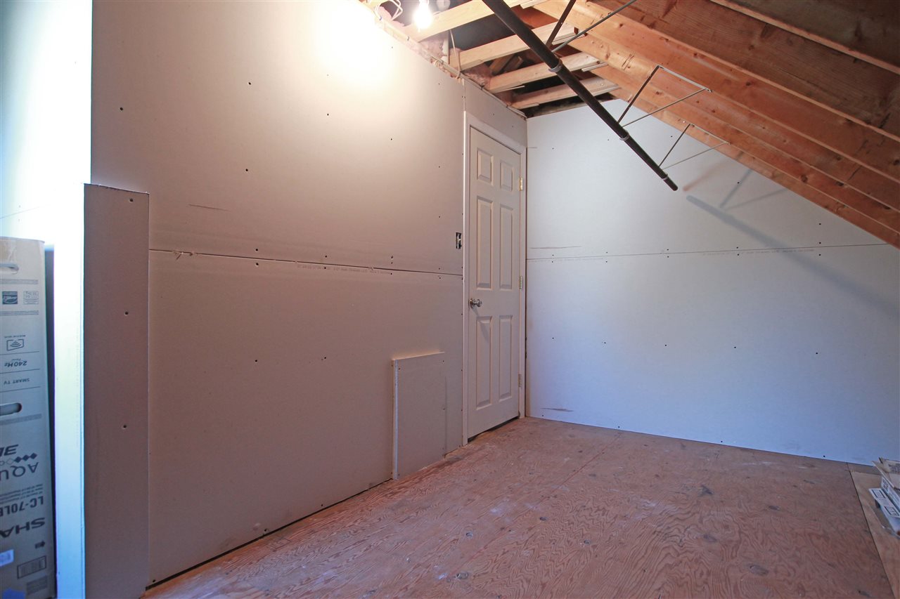 11 Jesse George Road Plaistow, NH 03865 - Photo 19 of 21 Gallery Image 19