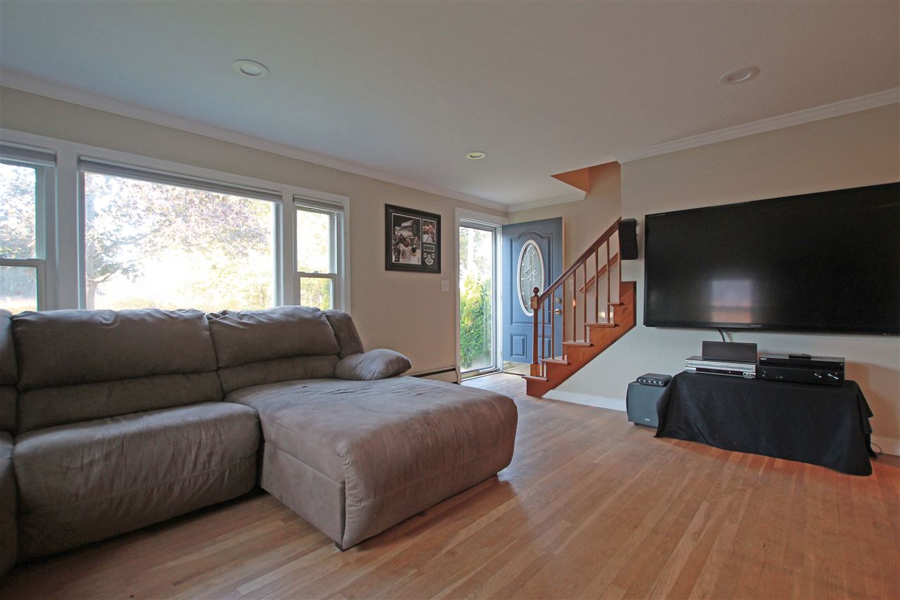 11 Jesse George Road Plaistow, NH 03865 - Photo 9 of 21 Gallery Image 9