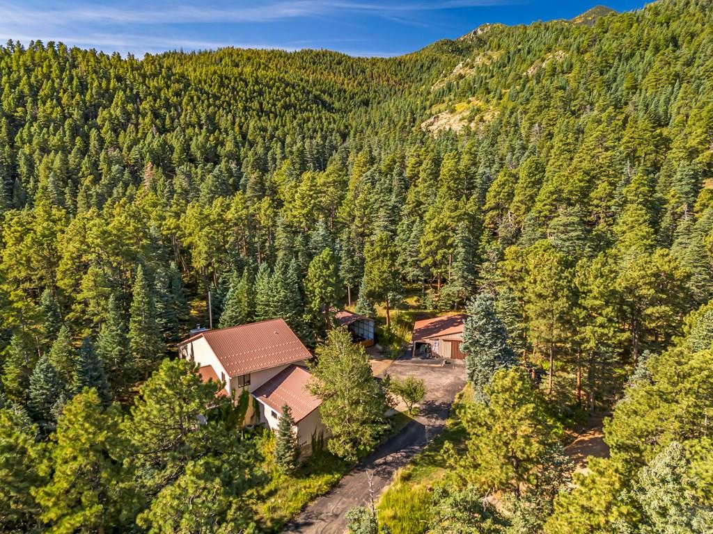 8262 William Drive Rye, CO 81069 - Photo 88 of 100 Gallery Image 88
